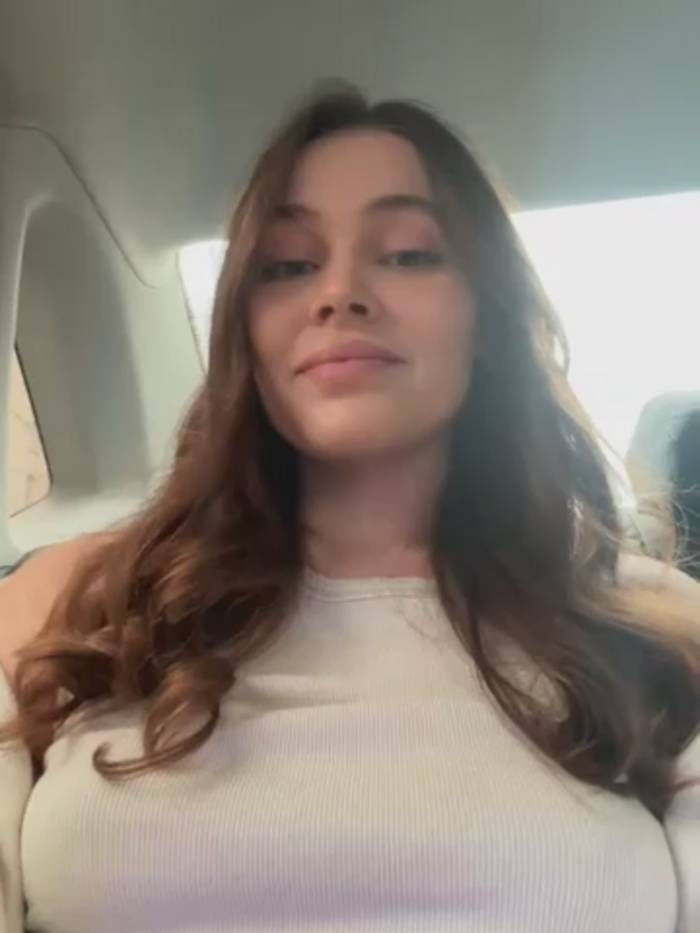 nicole111