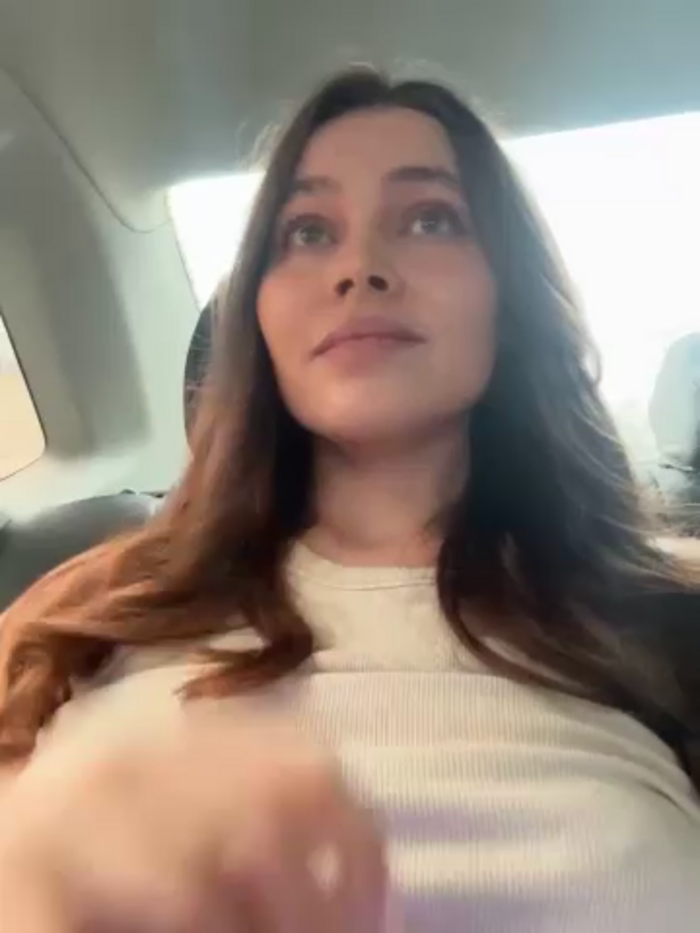 nicole111