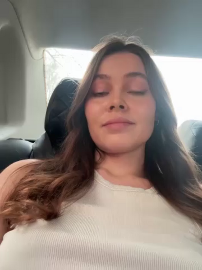 nicole111