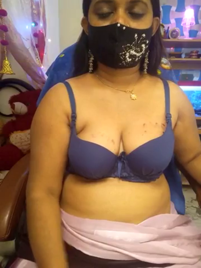 nisha_baby2