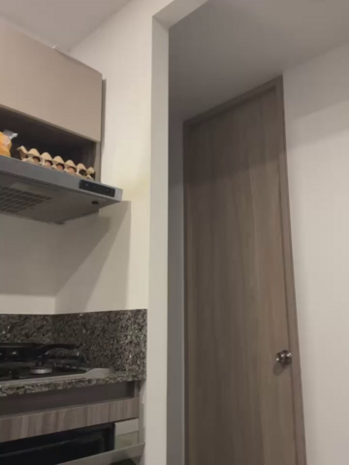 oriana_zoeee