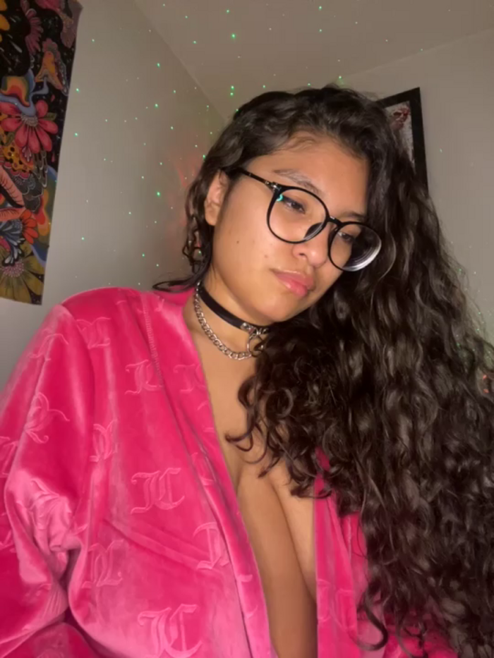r0xxxane