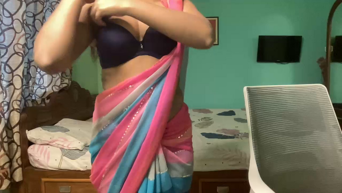 senorita78