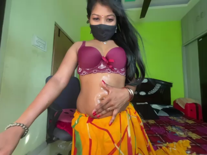 sexyhoney27