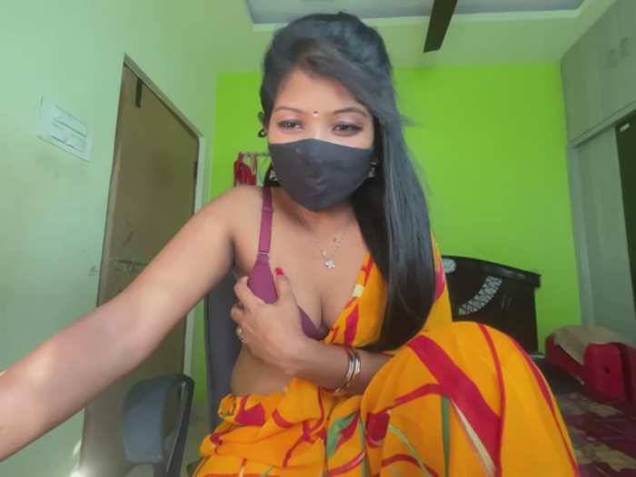 sexyhoney27