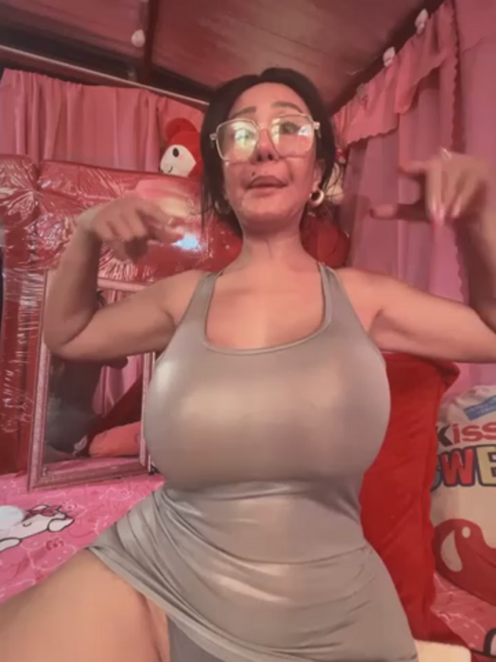 sweetieme