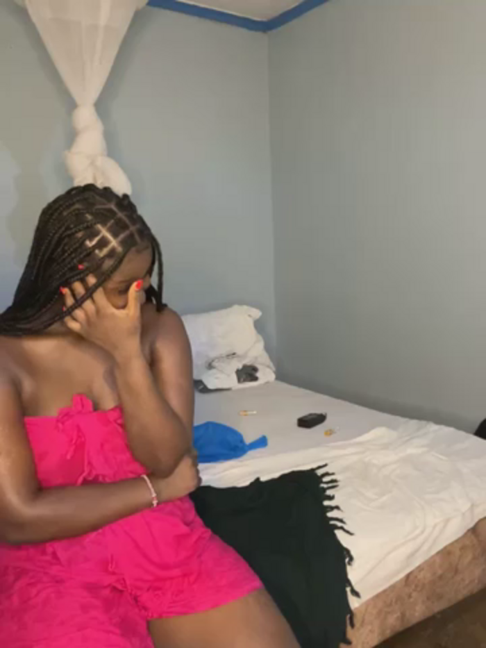 t-Booty_risky_