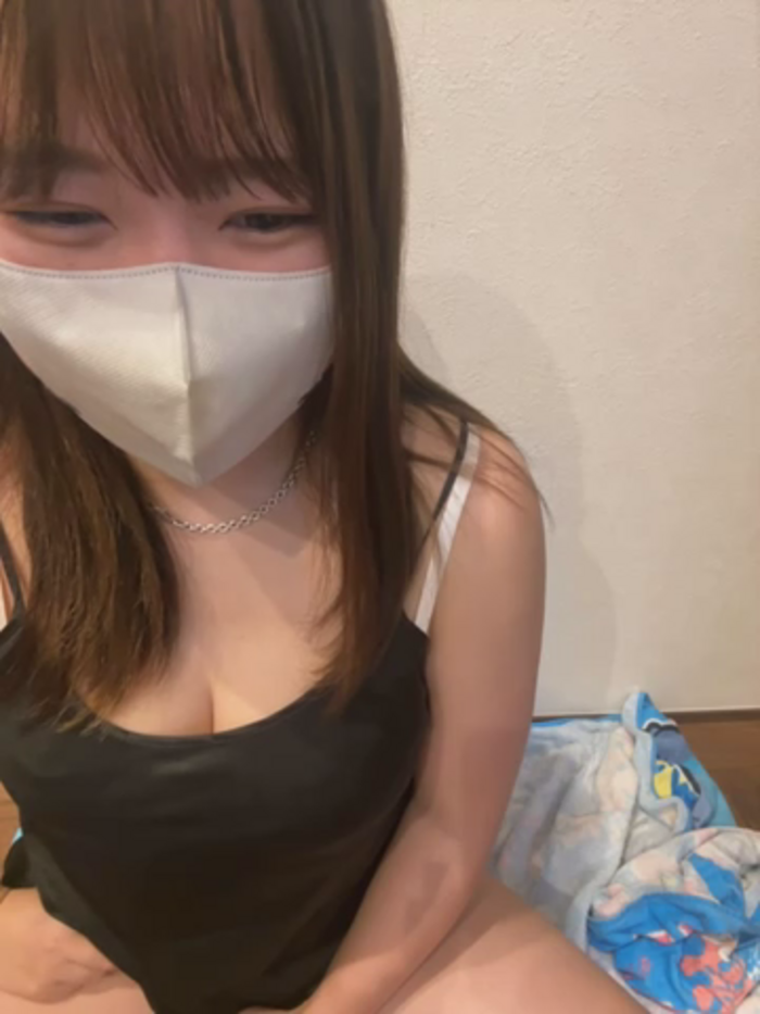 uichan80