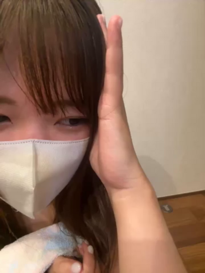 uichan80