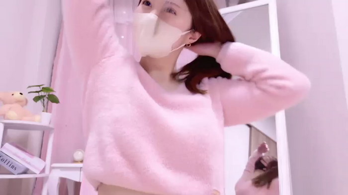x_Ayumi_x
