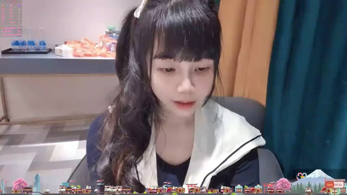 xiao_zhu