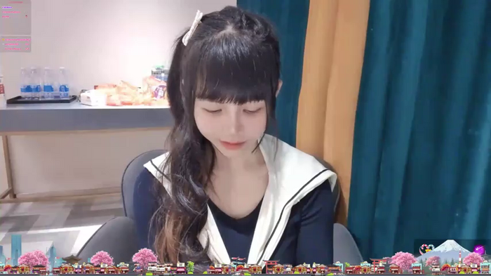 xiao_zhu
