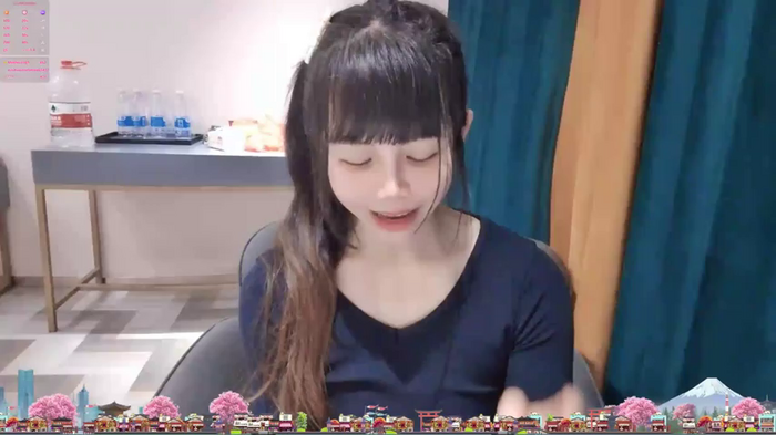 xiao_zhu