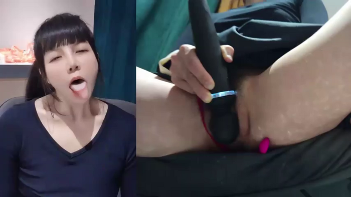 xiao_zhu