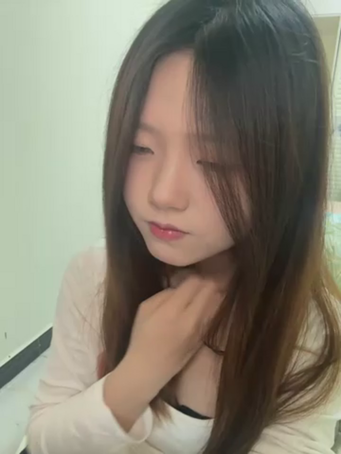 xiaomimi985