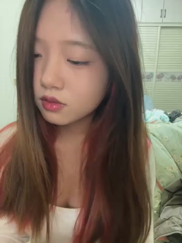xiaomimi985
