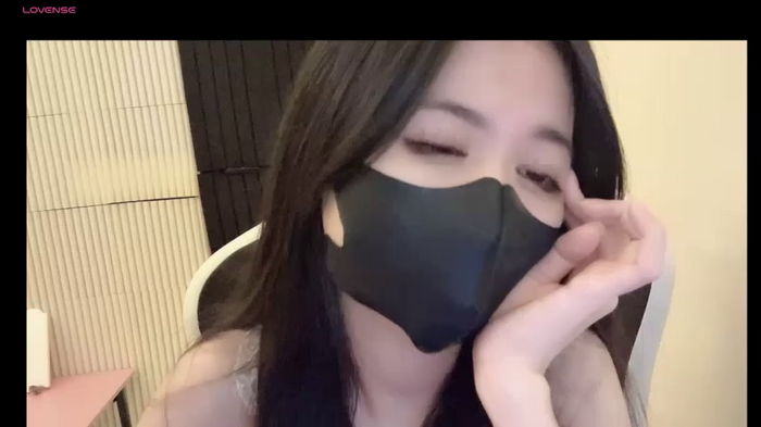 xuly_26