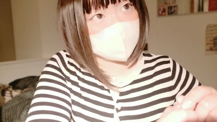 xxxYUKARIxxx