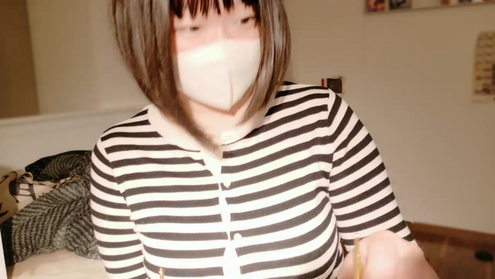 xxxYUKARIxxx