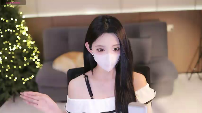 yaya_86