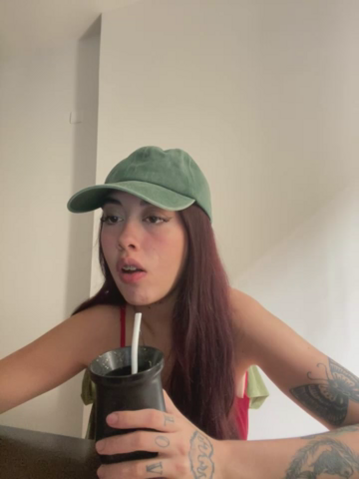 yourdreamgirl11