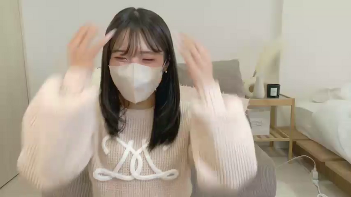 yun_1022