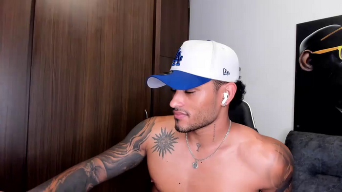 Alessandro_Vanni