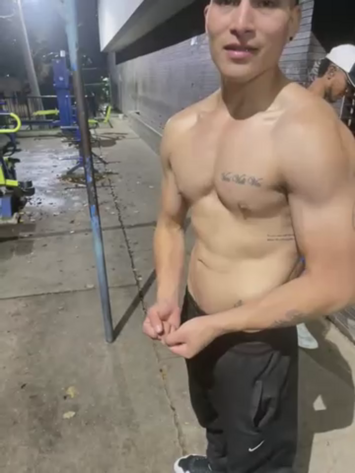 MaxxxSteil