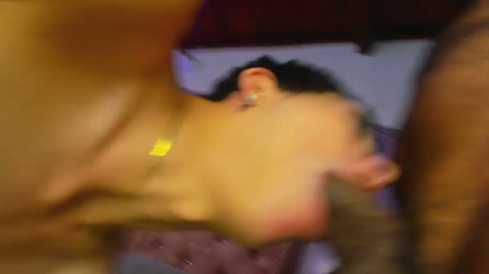 Michaell_twink