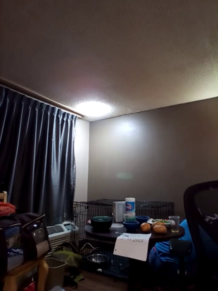 Mrbbc803