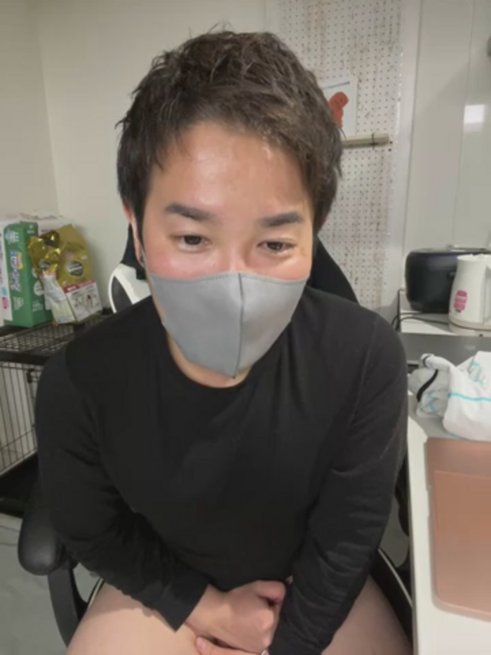 Riku_JP_X