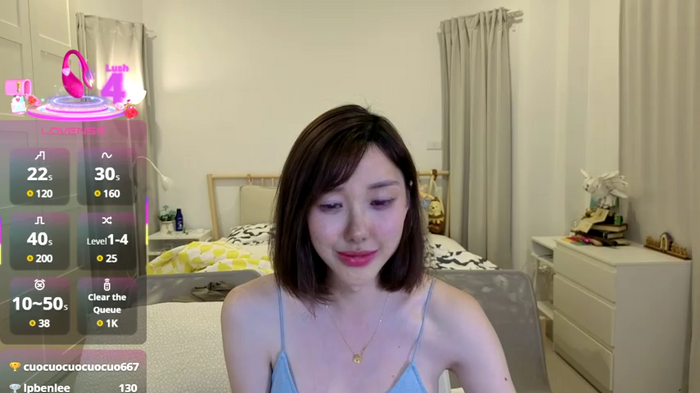 joycemilka