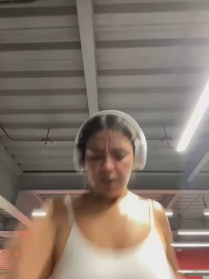 Nathcurly_