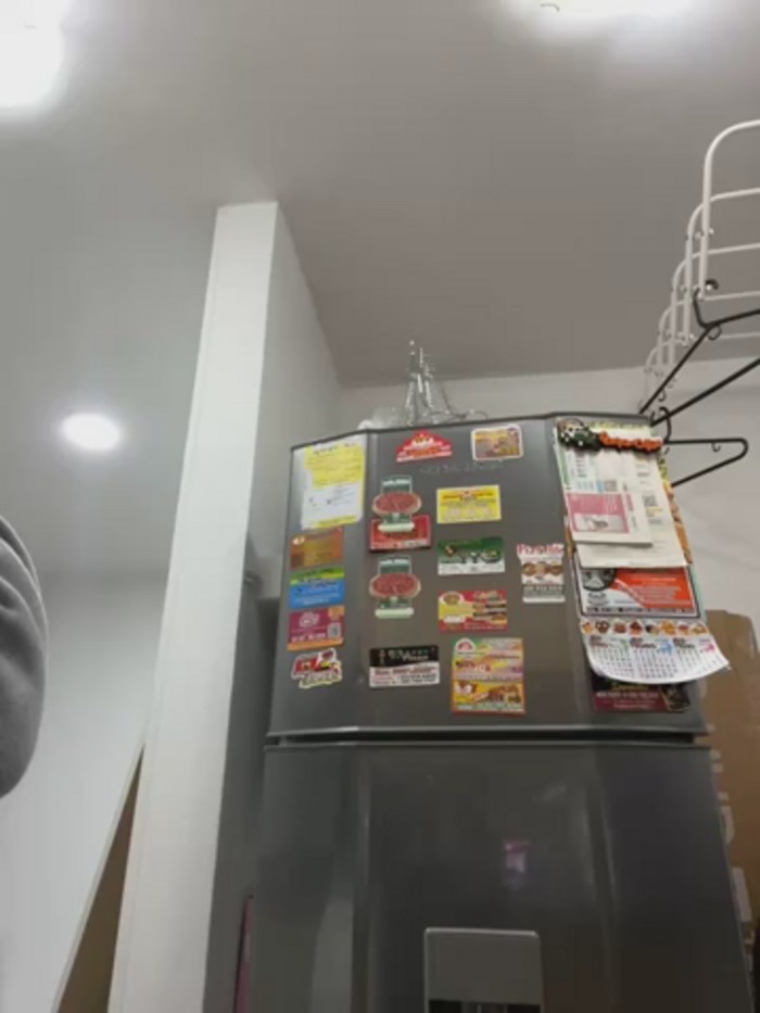 Nathcurly_