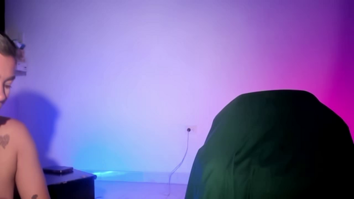 youdremalovets
