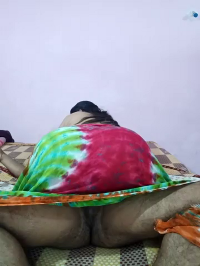 AASHIQCOUPLE