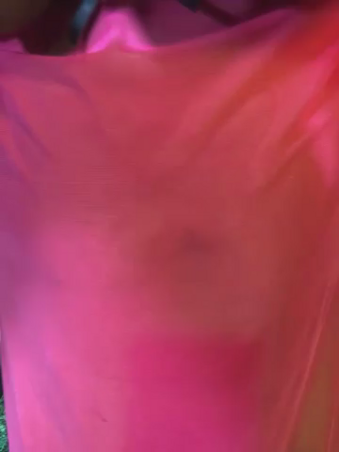 Anuraagi