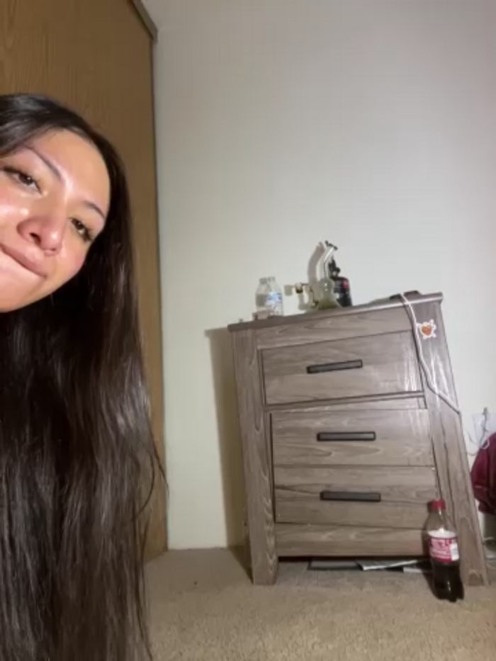 BustiBunny69