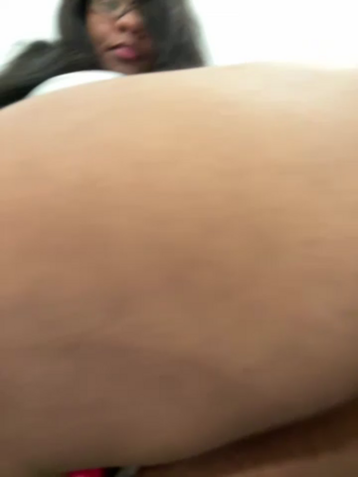 Chaniita