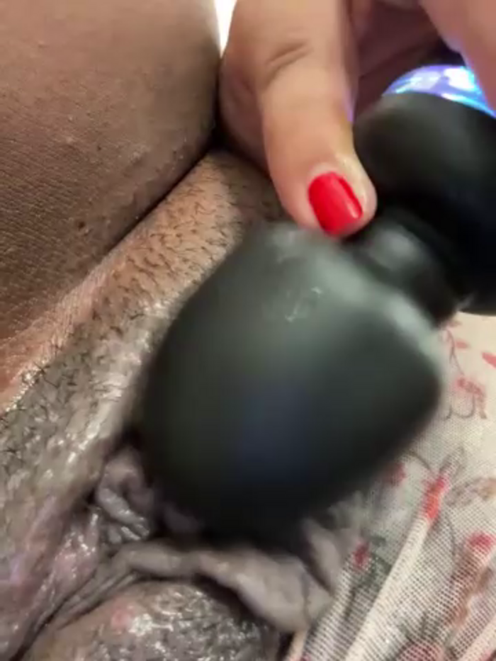 Chaniita