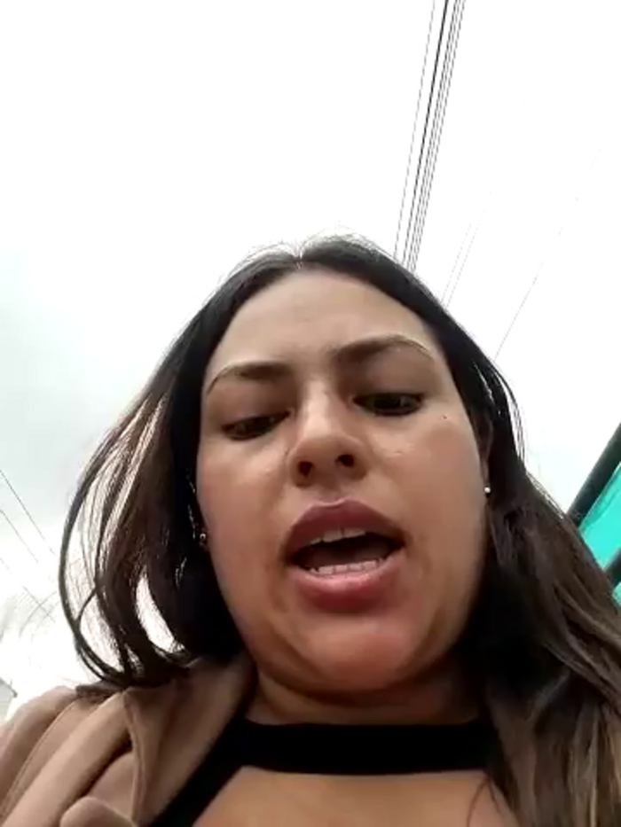 DULCE__26