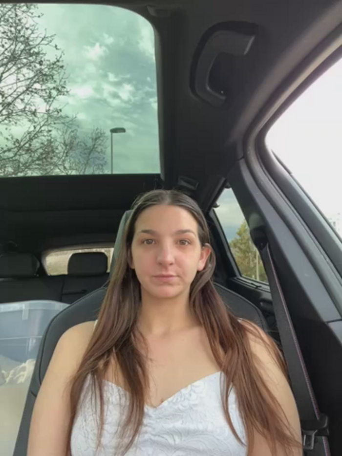 DoriDeluxe66
