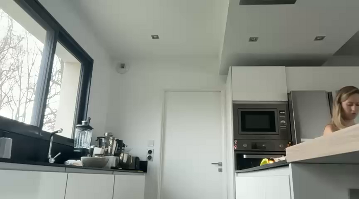 Emmy_frenchie