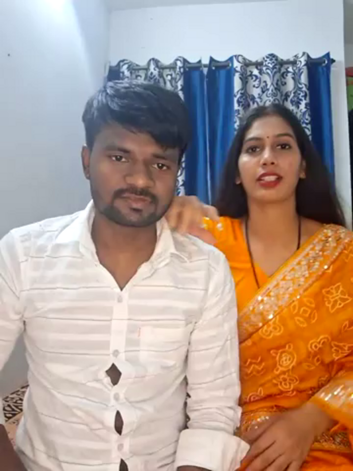 Garima_G