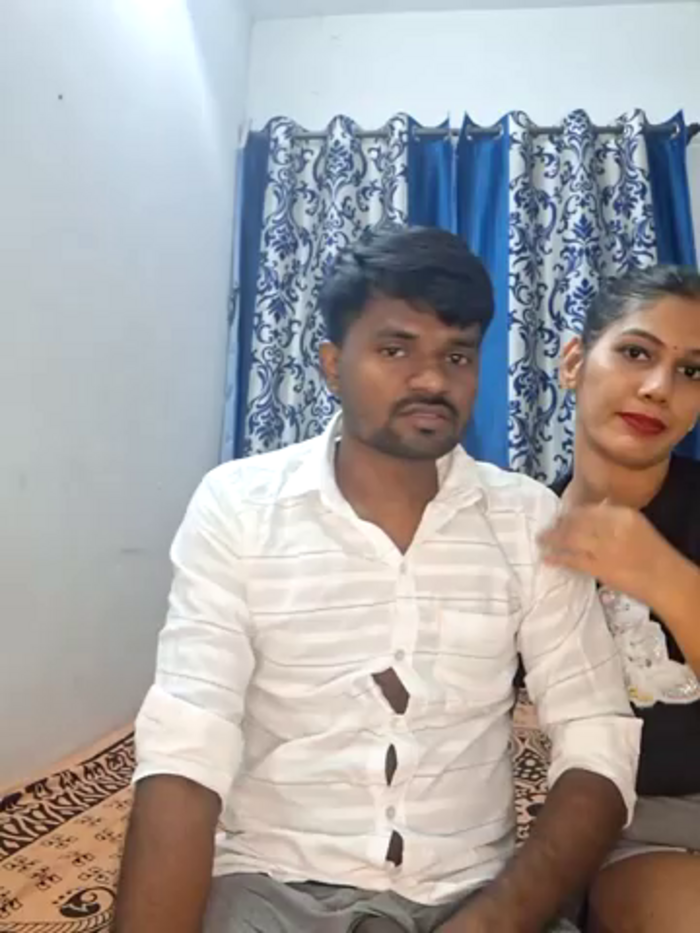 Garima_G