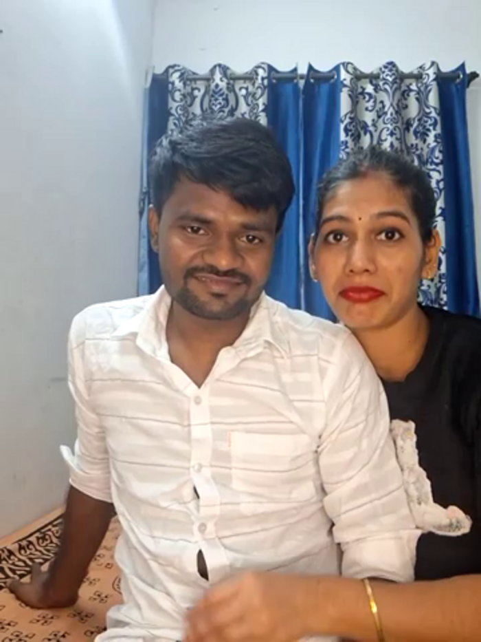 Garima_G