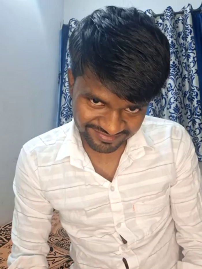 Garima_G