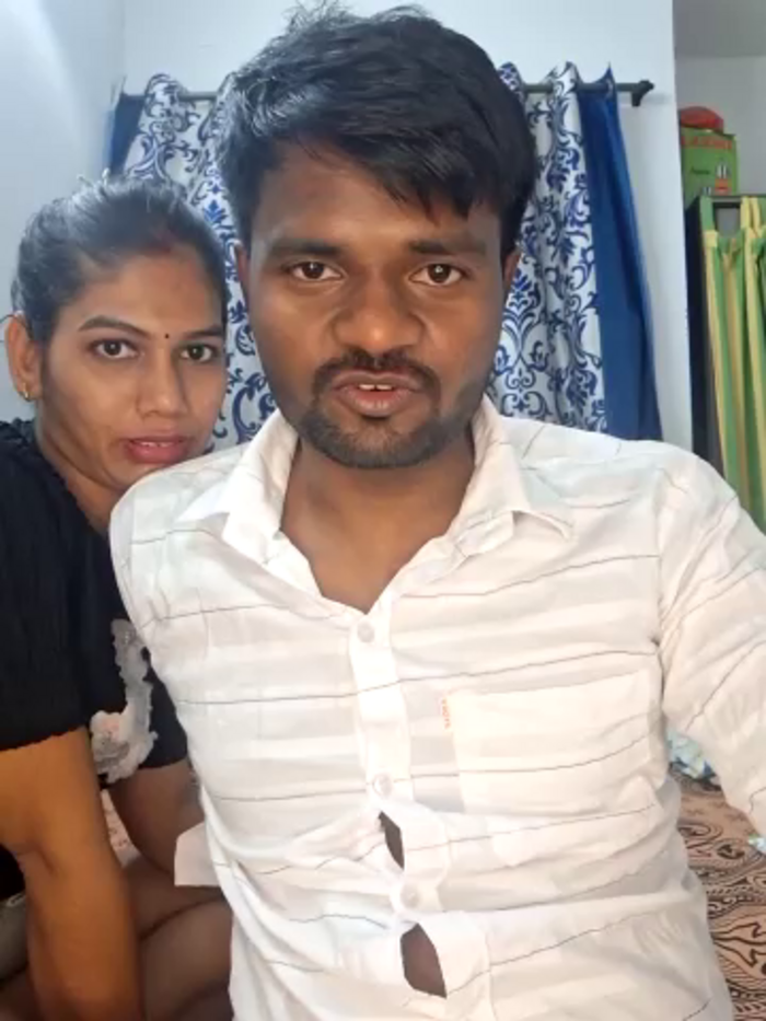 Garima_G