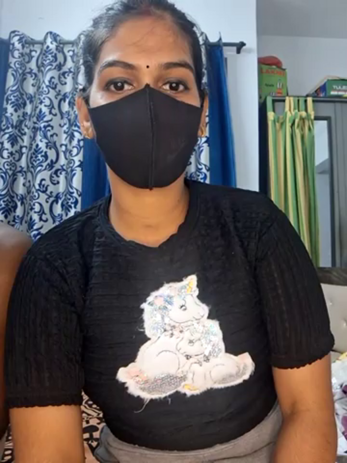 Garima_G