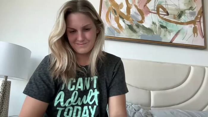 Graciemae_baexx